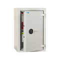 HTFI 160-25 Datentresor